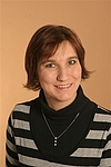 Andrea Redlich, PTA