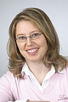 Claudia Kerschensteiner, PKA